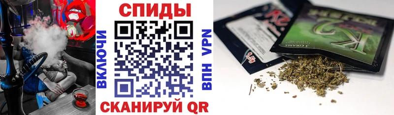 Купить  Жигулёвск  Бутират оксибутират 